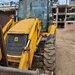 Buldoexcavator de vanzare zona Militari.