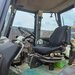 Buldoexcavator de vanzare zona Militari.